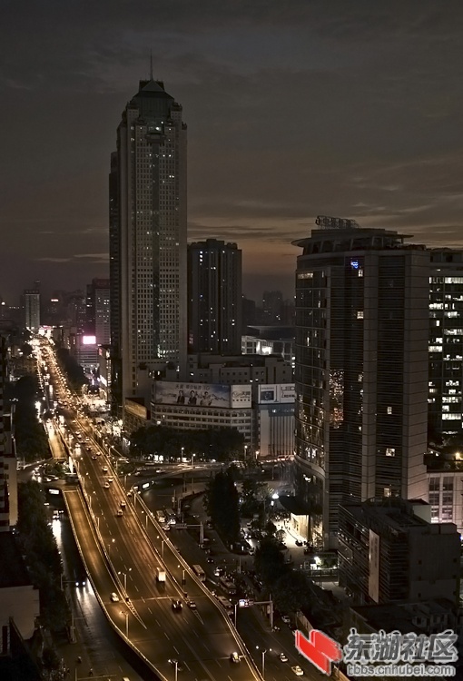 138.jpg