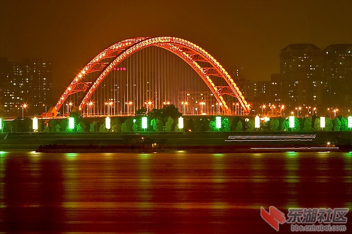彩虹桥.jpg
