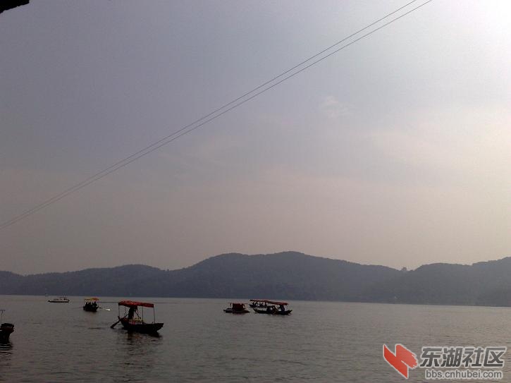 东湖7.jpg