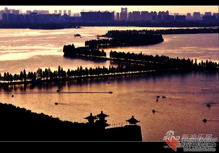 东湖环湖路.jpg