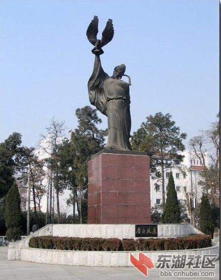 放鹰台1.jpg