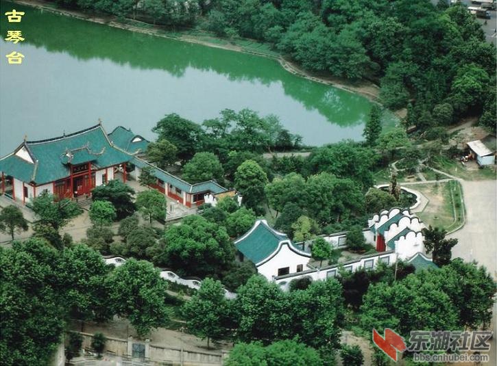 古琴台1.jpg