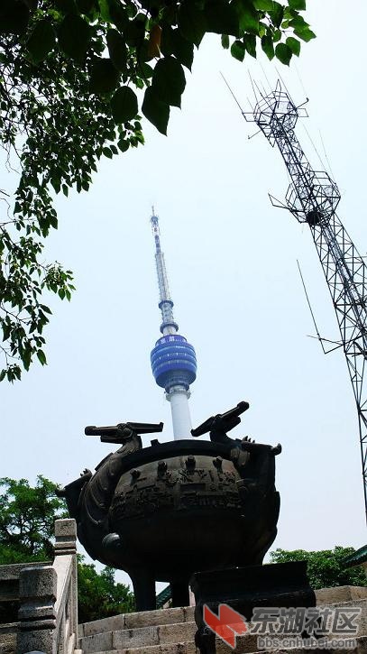 龟山电视塔.jpg
