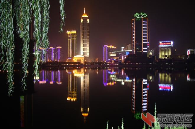 汉口西北湖.jpg