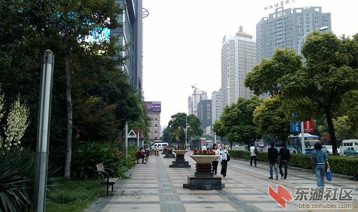 汉口取水楼.jpg