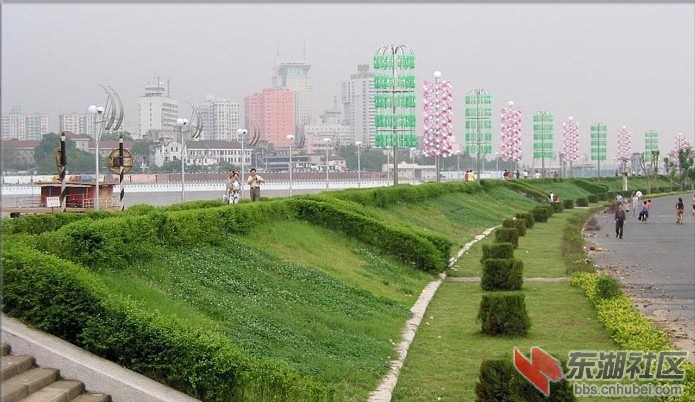 汉阳南岸咀2.jpg