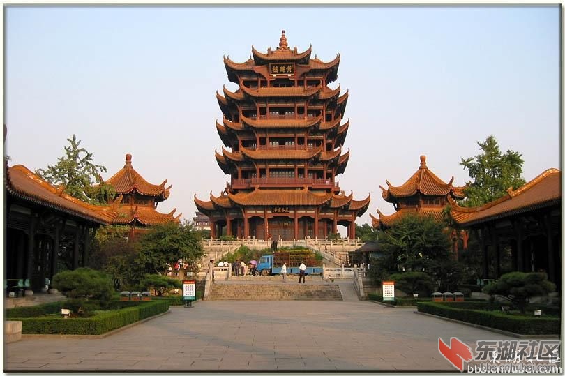 黄鹤楼2.jpg