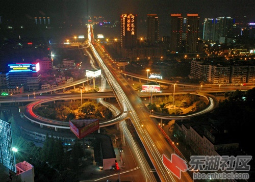 黄浦大街.jpg