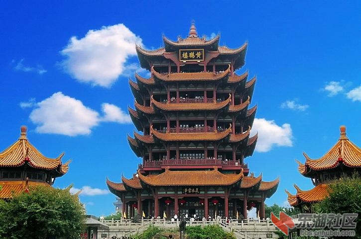 黄鹤楼.jpg