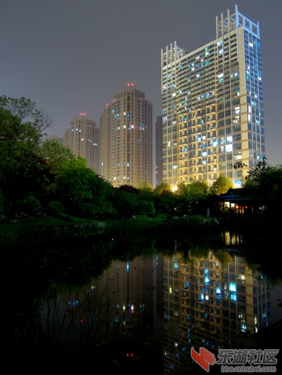解放公园-永清街.jpg