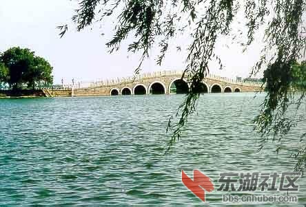 九孔桥.jpg