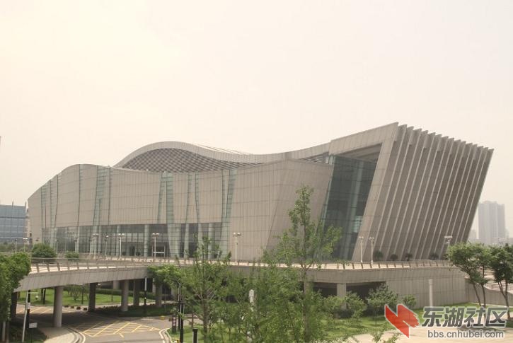 琴台大剧院.jpg