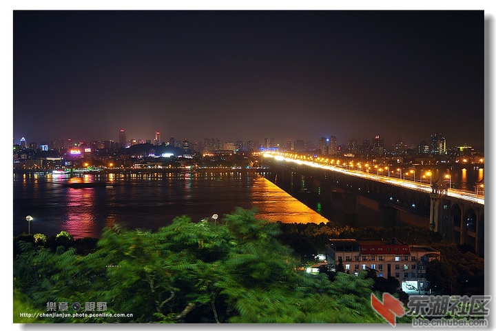 晴川阁，长江大桥.jpg