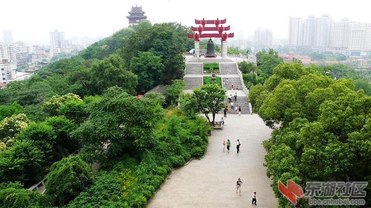 蛇山.jpg
