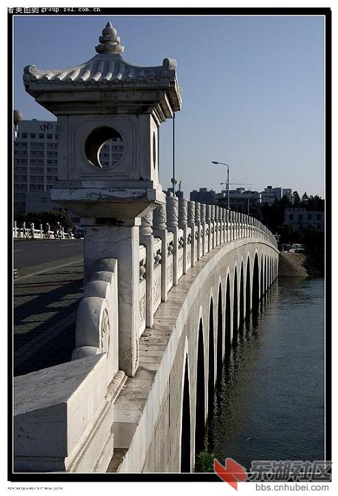双湖桥1.jpg