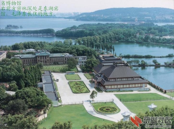 省博物馆.jpg