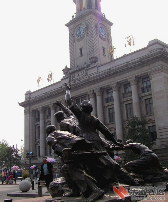 武汉关.jpg