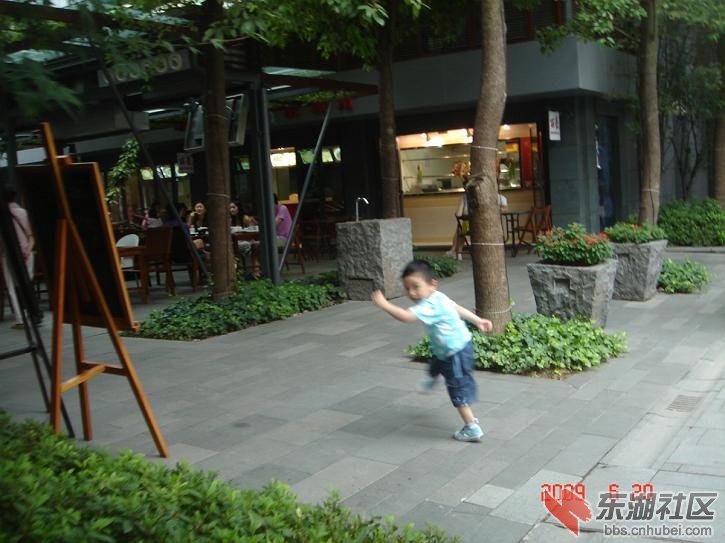 武汉天地1.jpg