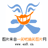 1Z0151X54.png