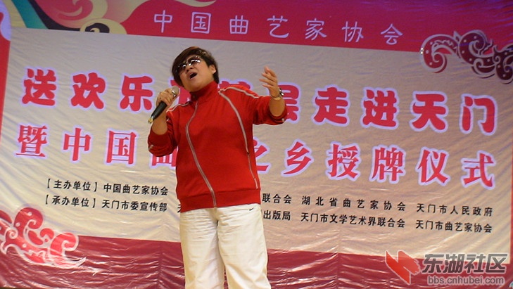 dsc09576_副本.jpg