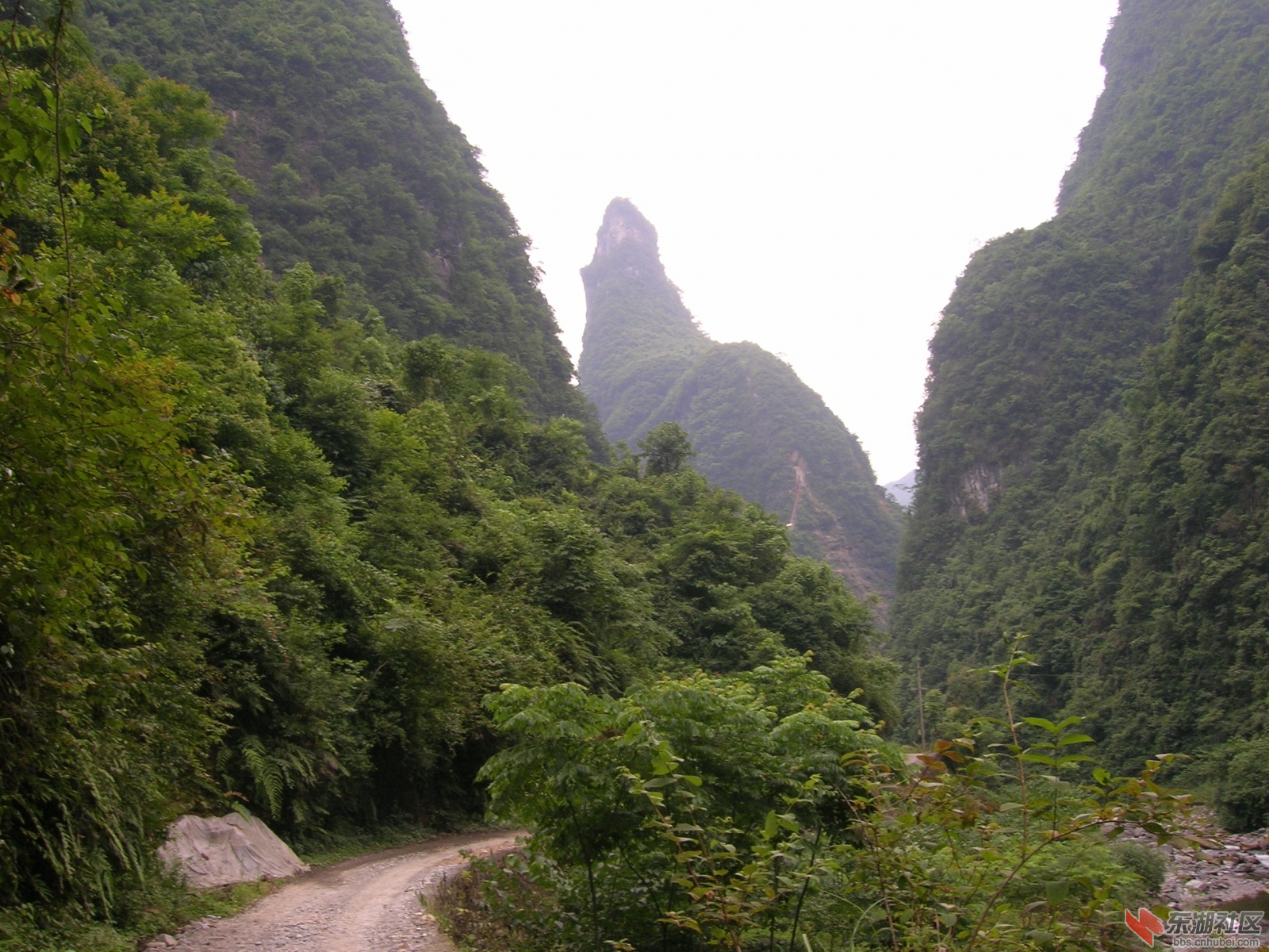 DSCN3920.JPG