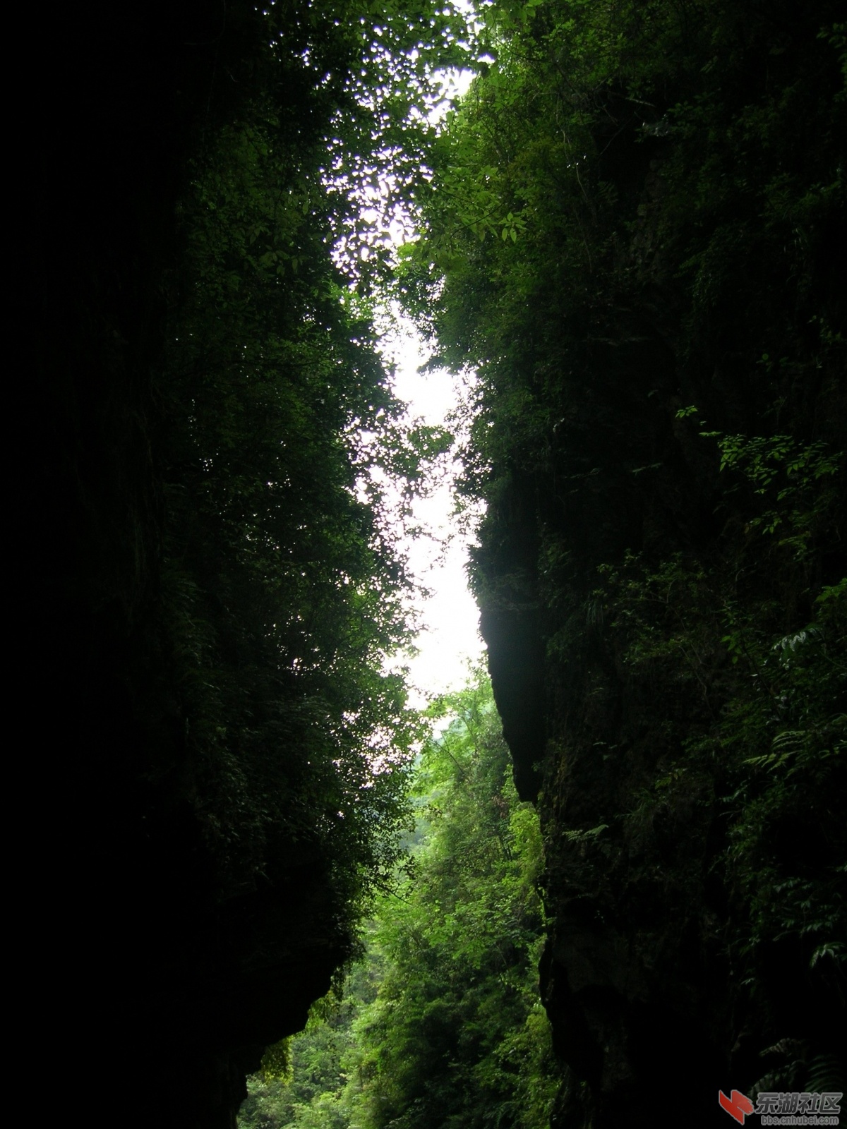 DSCN3923.JPG