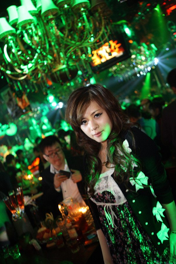 201135hqzhz5yhmqqhbh5a.jpg