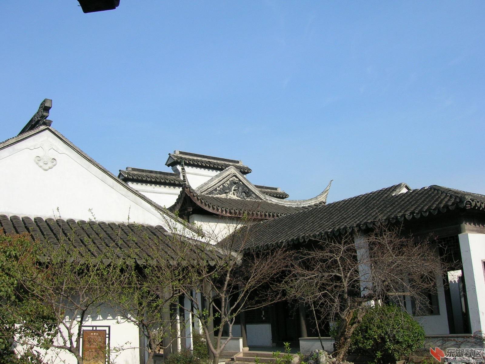 DSCN2795.JPG