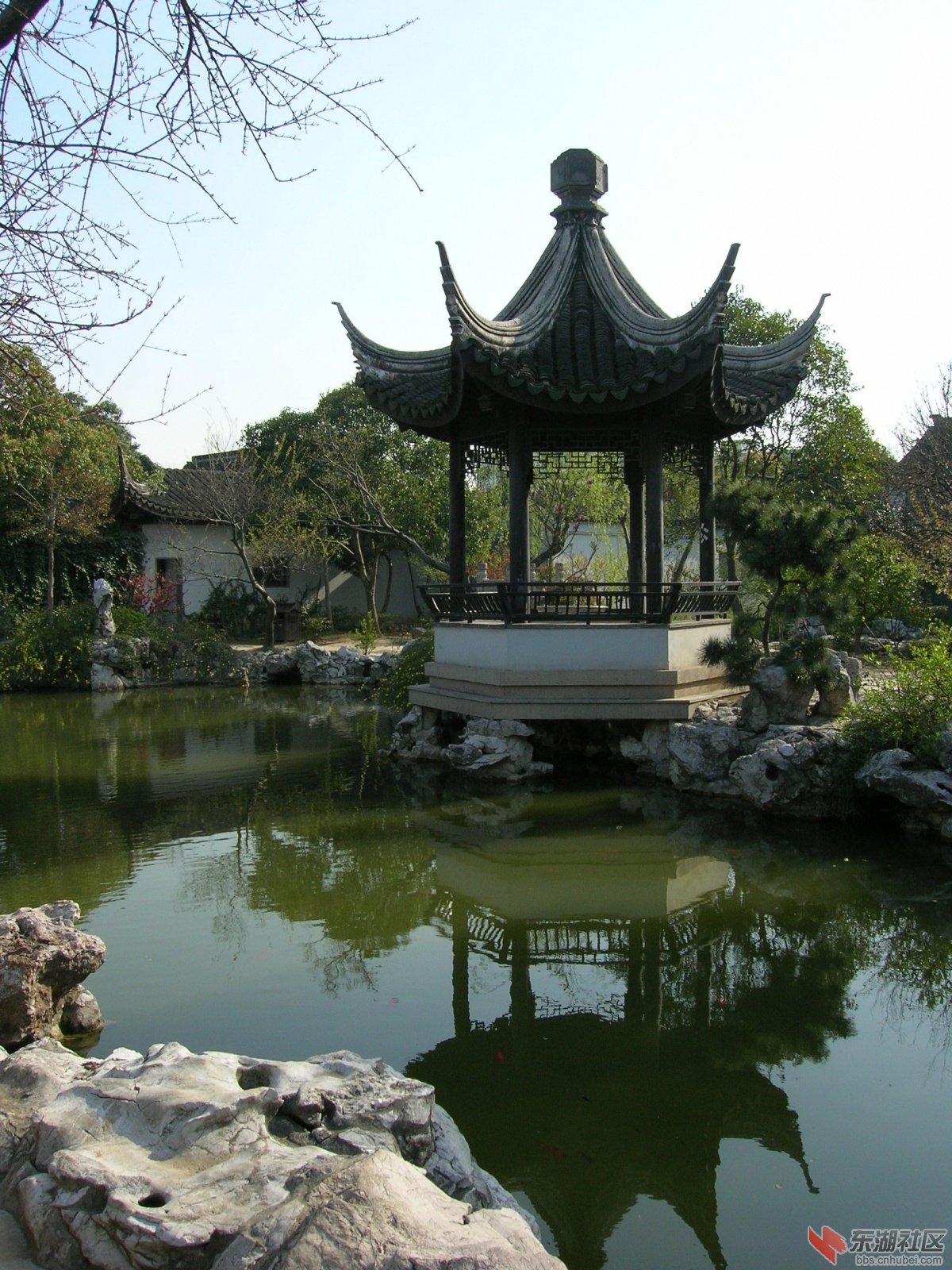 DSCN2811.JPG