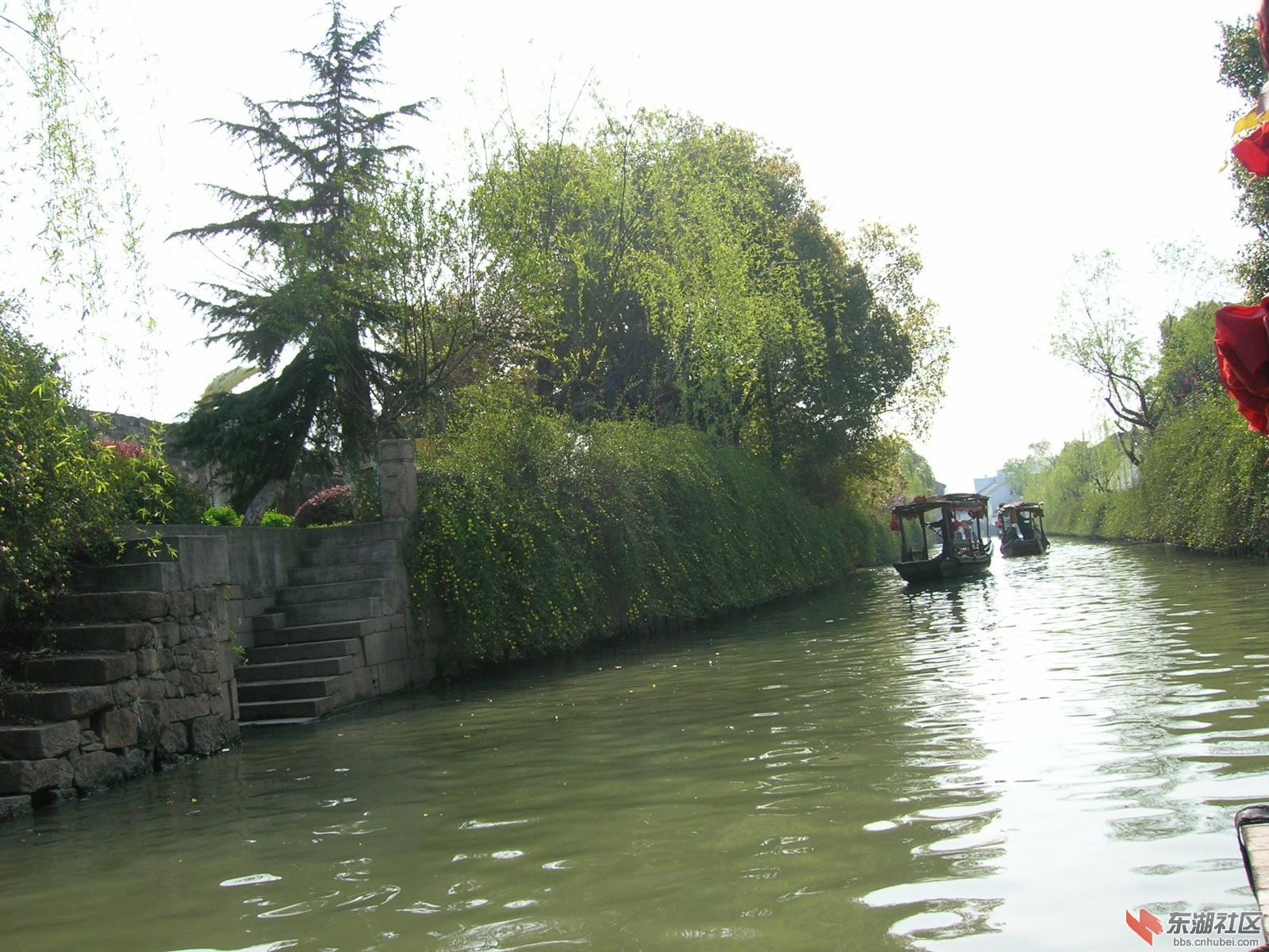 DSCN2813.JPG