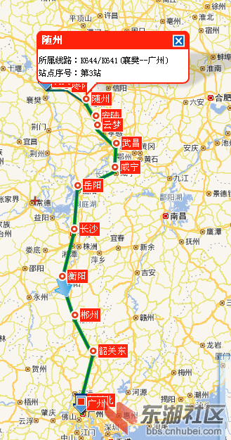 QQ截图未命名.png