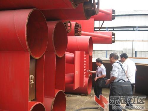 2011070808512186.jpg