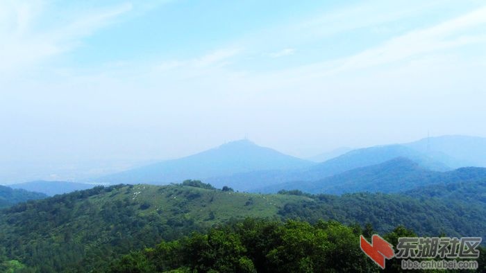 爬山27.jpg