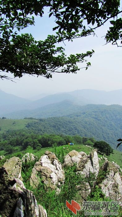 爬山34.jpg