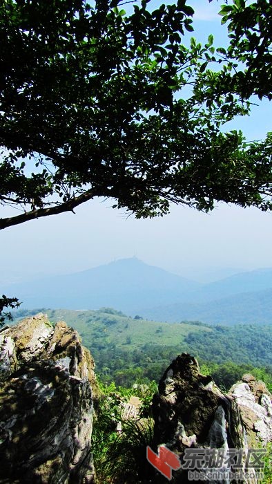 爬山33.jpg
