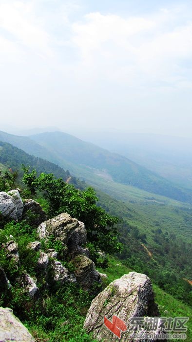 爬山43.jpg