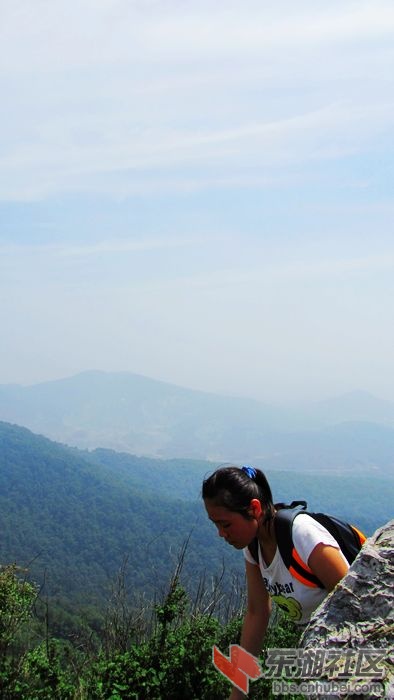 爬山50.jpg