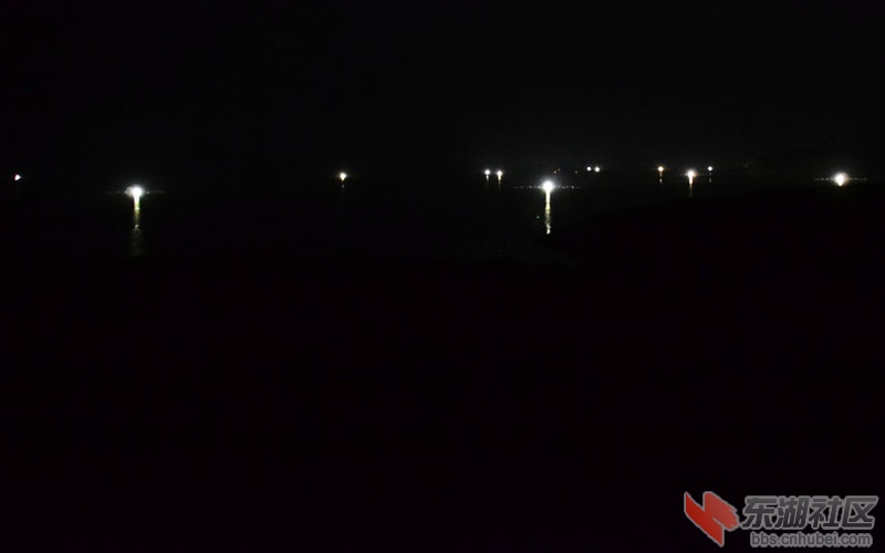丹江口110611百喜岛100.jpg