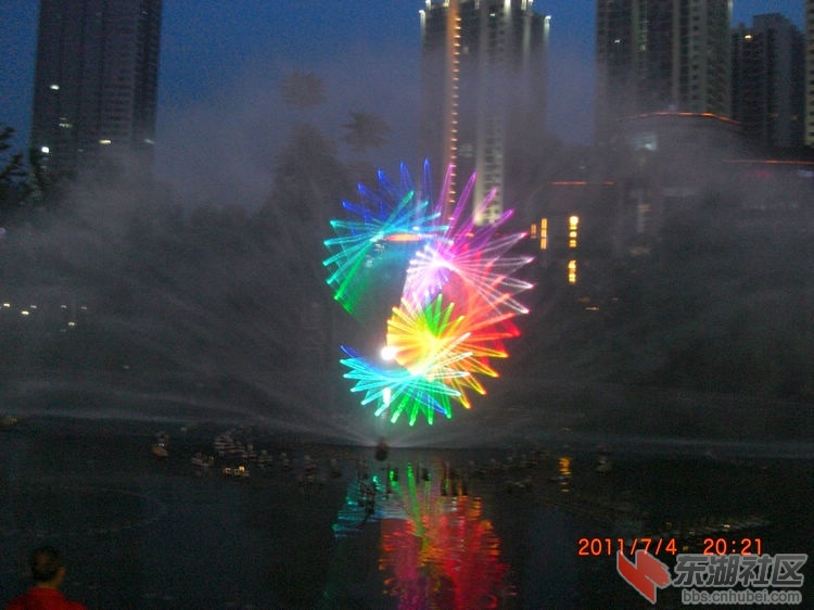 nEO_IMG_CIMG7902.jpg