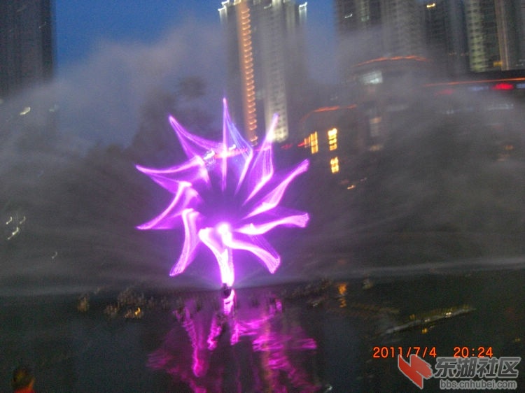 nEO_IMG_CIMG7926.jpg
