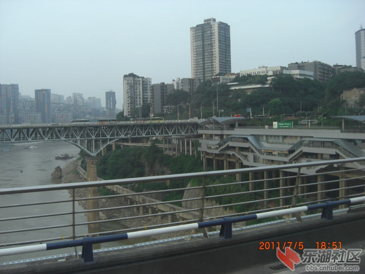 nEO_IMG_CIMG7942.jpg
