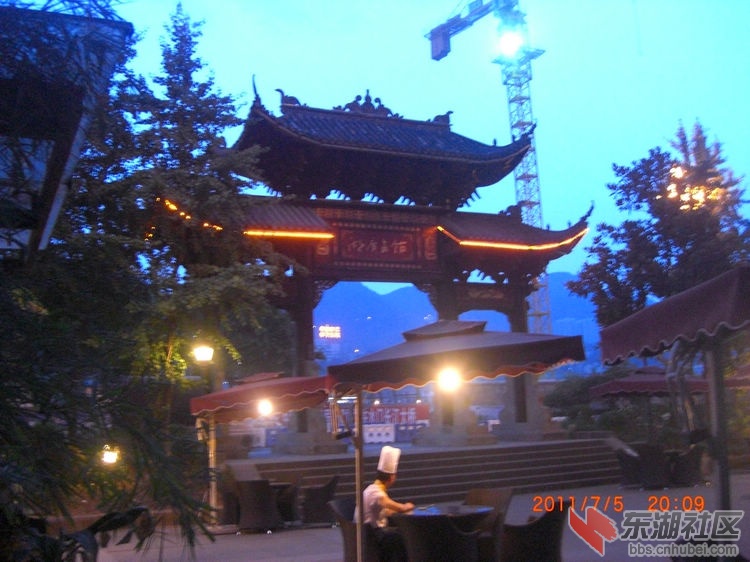 nEO_IMG_CIMG8005.jpg