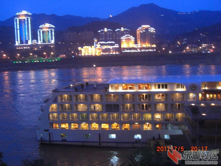nEO_IMG_CIMG8011.jpg