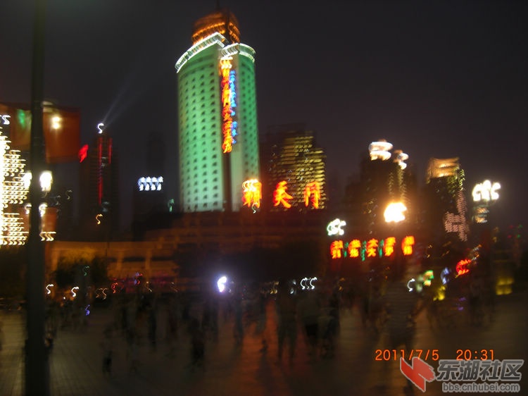 nEO_IMG_CIMG8020.jpg