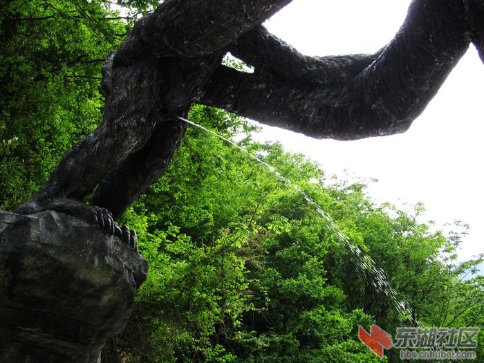 圣水2.jpg