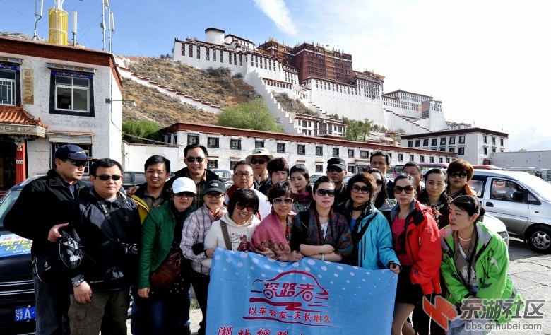 DSC_7833_conew1.JPG