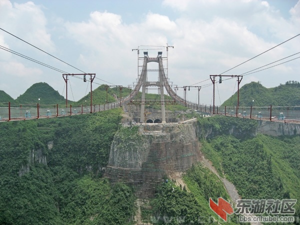 20100825054811434.jpg