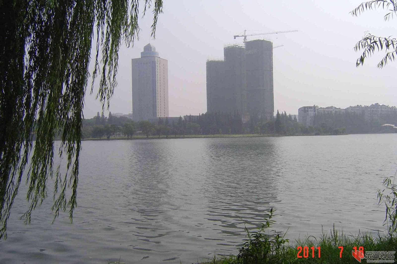 DSC01348.JPG