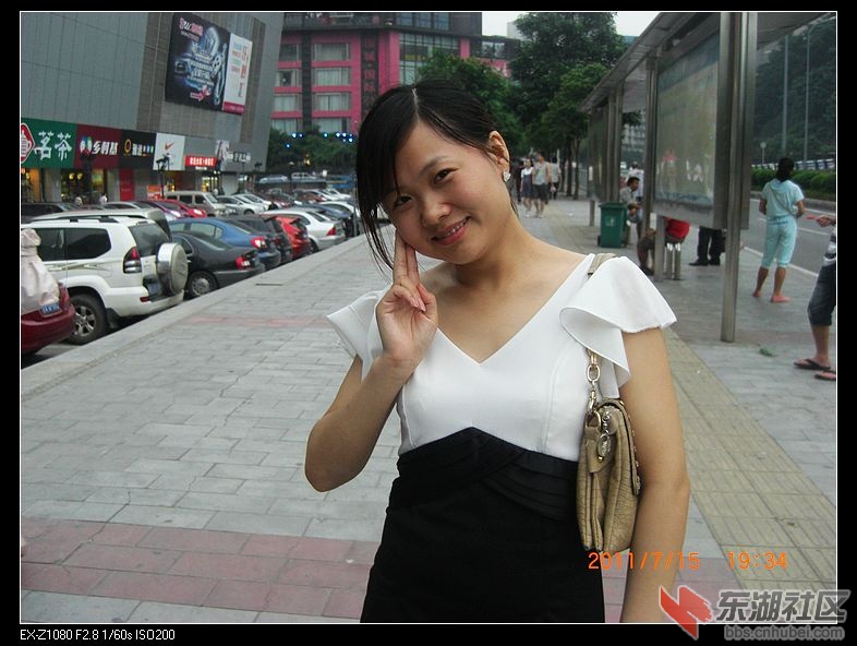 nEO_IMG_CIMG8229.jpg