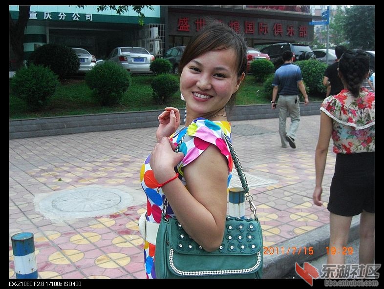nEO_IMG_CIMG8209.jpg